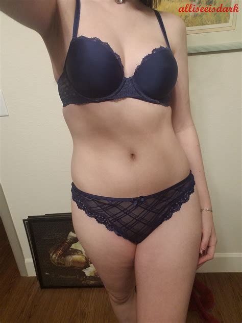 Today S Lingerie F Porn Pic