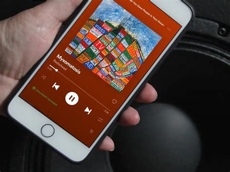 Spotify Aumentar El Precio De Subscripci N