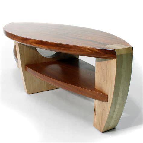 How Are Coffee Tables Made At Tina Siebert Blog