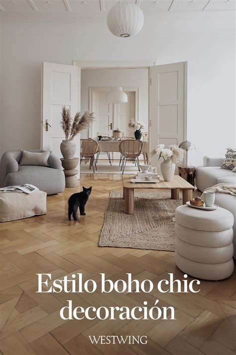 Boohoo Chic Nordic Boho Natural Boho Boho Interiors Colorful