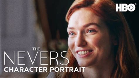 Eleanor Tomlinson Demelza Poldark British Actresses Character