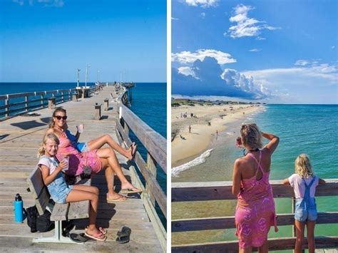 29 Best Things To Do In Obx Outer Banks Artofit