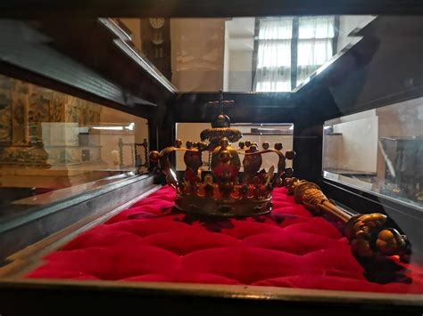Top Photo Spots At Bran Castle In 2023