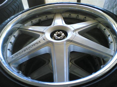 Racing Hart Cr Rims Tyres Buy Me For Sale Private Car Parts