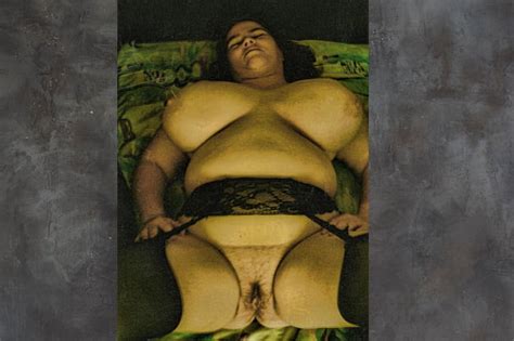 Chubby Slut Maya Nature Pure On Friday Evening Porn Pictures XXX Photos Sex Images 3951929