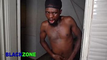 Ma belle mère a une belle chatte XVIDEOS