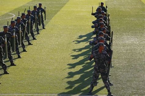 中国石油大学70周年校庆