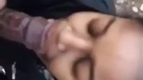 Ethiopian Immigrant Girl Fucked By Fake BBC Photographer In French Blowjob Porn XHamster