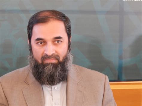 President Alvi Approves Appointment Of Baligh Ur Rehman As Governor