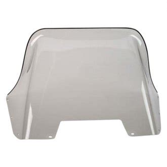 Arctic Cat Snowmobile Windshields & Windscreens - POWERSPORTSiD.com