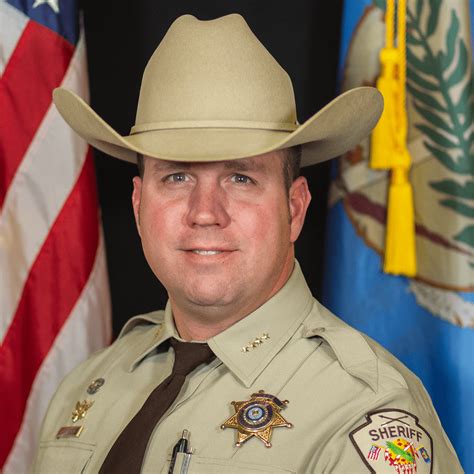 Johnston County Ok Public Records Search