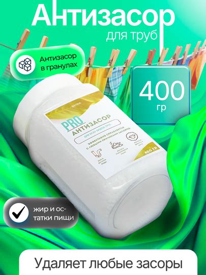 Uzum Market — Интернет-магазин и Маркетплейс в Узбекистане