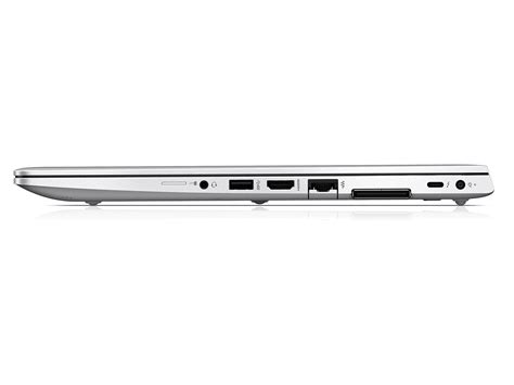 HP EliteBook 850 G5 | Laptop.bg - Технологията с теб