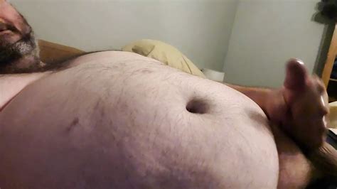 Another Big Load Facial Canadian Gay Amateur Porn Xhamster