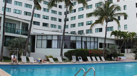 Casablanca Miami Destinos