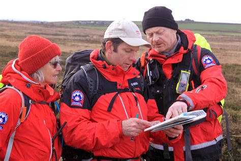 Home West Cornwall Search And Rescue