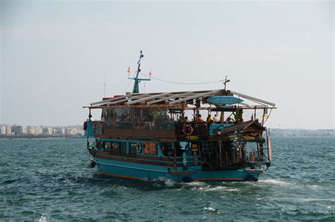 Klio - Kleio - Shipfriends