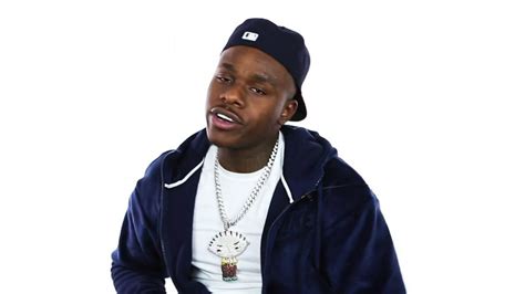 Dababy Nude Leaked Photos And Explicit Porn Video Scandal Planet