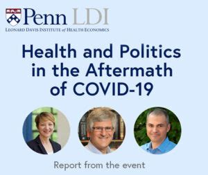 Optimal Sex Education Programming For Gay Bisexual And Queer Adolescents Penn Ldi