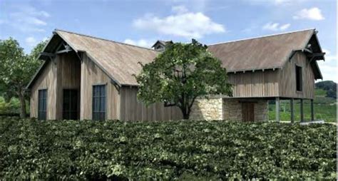 Possible Truchard winery, Napa Oaks subdivision developers clash