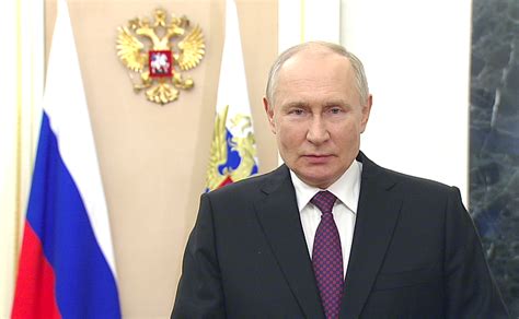 Видеообращение к участникам и гостям Всероссийского военно ...