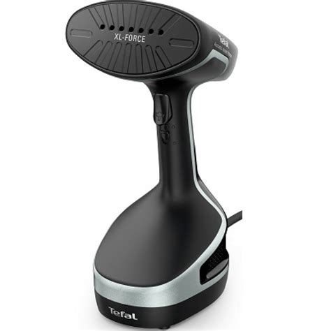 Parownica ręczna Tefal Access Steam Force DT8270 Funkcje opinie i ceny