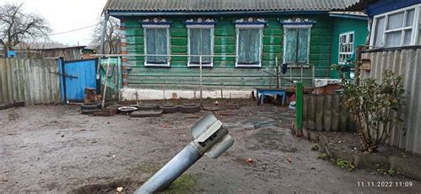 Обезлюднення