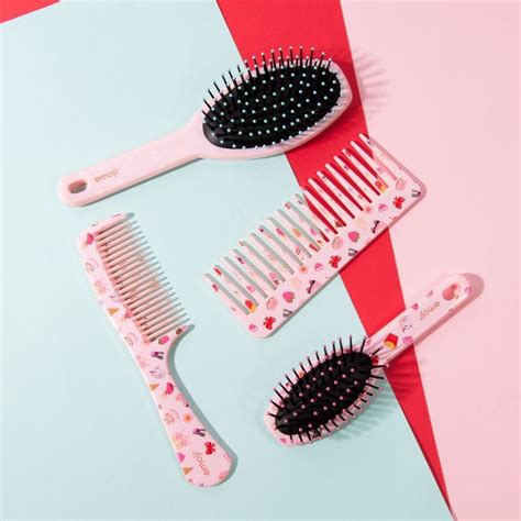 Pin By Fiorella On Cosas Que Comprar Diy Hair Accessories Hair Tool