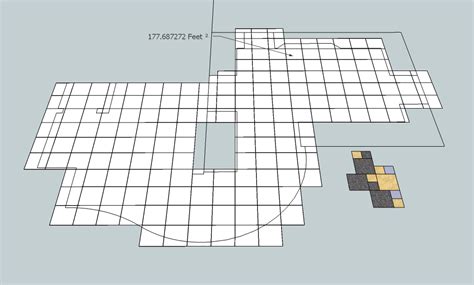 Use A Vinyl Plank Flooring Layout Calculator To Make Your Flooring