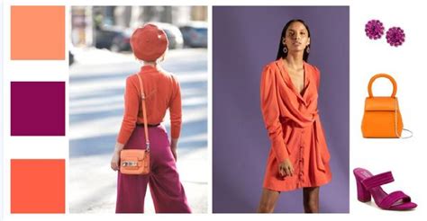 Inspira Es Para Color Blocking Dolps