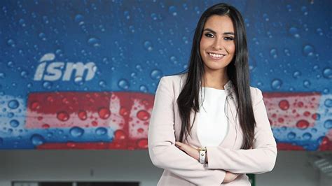 Los peruanos que integran la lista de los más influyentes de América Latina según