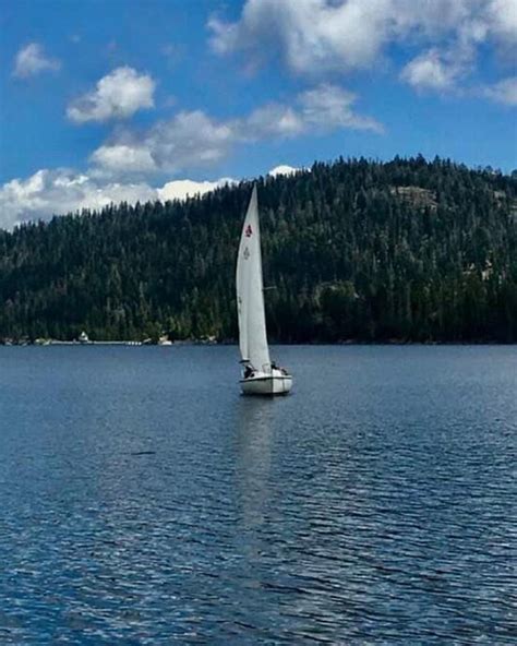 The Best Hotels In Huntington Lake For From C Tripadvisor