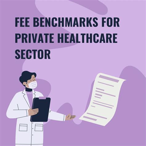 moh  released  fee ministry  health singapore