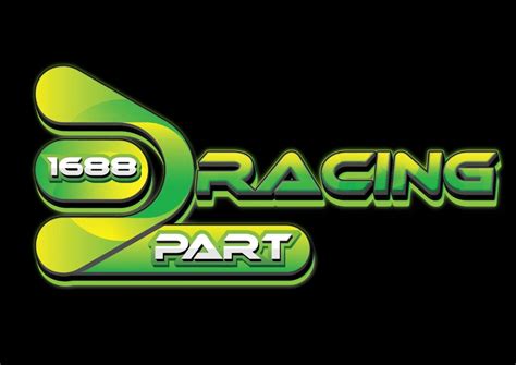 D1688 Racing Part | Bangkok