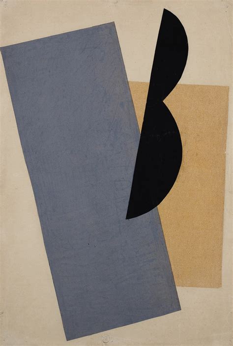 Black Square And Red Square By Kazimir Malevich