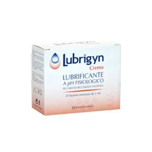 Celegyn Crema Vaginale Ml