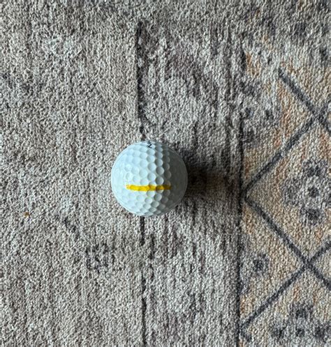 Maxfli Tour X Golf Balls With Max Align Technology Forum Review