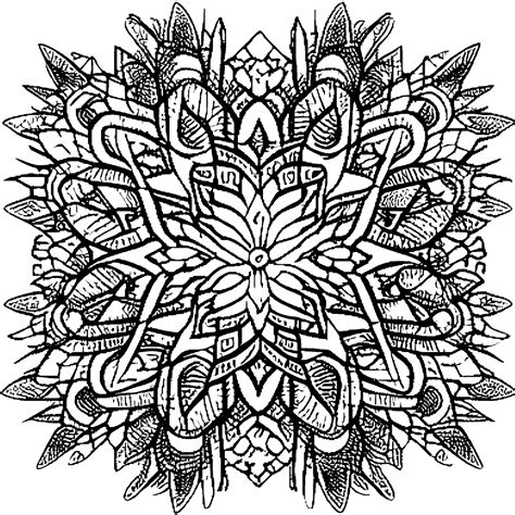 Coloring Book for Children 36 Years Old · Creative Fabrica