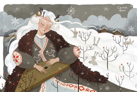 Pinterest | Illustraties, Tekenen