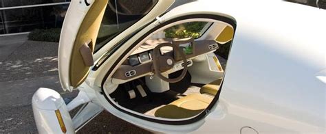 Aptera electric car ready for drivers? - CNET