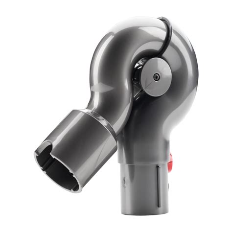 Стойка V10 Dyson, С аксесоари за вертикална прахосмукачка - eMAG.bg