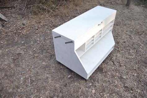Galería De Mueble Para Papeles Losgogo 3