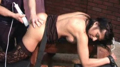 Please Don T Make Me Cum Preview Mp Hardcore Tickling Clips Sale