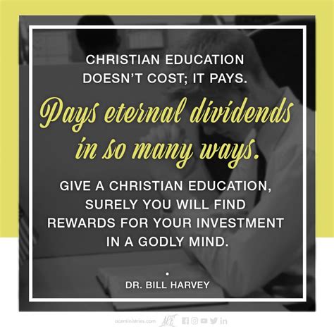 Maranatha Christian Academy Bacolod City Inc Home Facebook