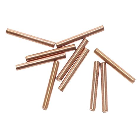 10pack Welding Pin Welding For 709a 70b Welding Accessroies