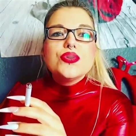 Mmmmmmmmmm Shemale Mature Porn XHamster