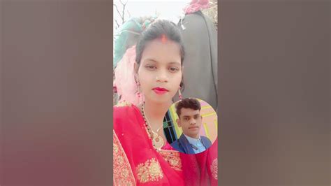 Mama Ki Ladki Ki Shaadi April Mahine 12032023 Mein Hua Hai Shaadi3 Youtube