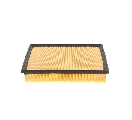 Air Filter - F026400303 BOSCH - 1780138050, 1780138051, 17801-0L040 | K ...