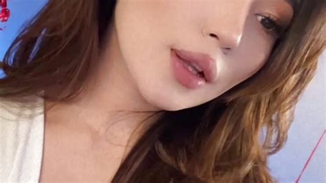 Iminako S Sex Videos Recorded Cam Shows Stripchat