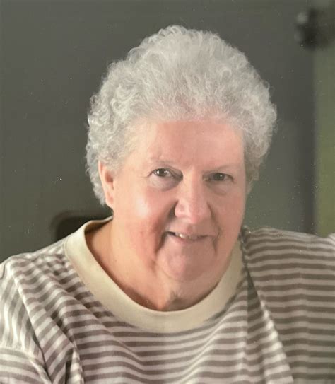 Times Herald Obituary